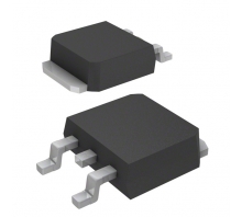 RJK4532DPD-00J2