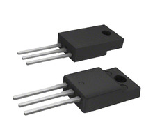RJK6035DPP-E0T2