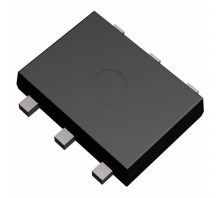 RP1E125XNTR