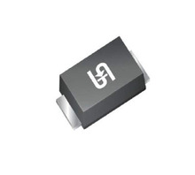 RS1GLHMQG