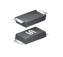 RS1GLWHRVG