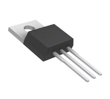 SBL1650CT