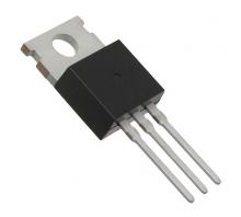 SBLF1030CTHE345