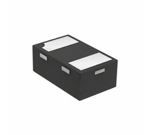 SBR02U100LPQ-7B