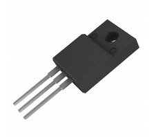 SBR30300CTFP