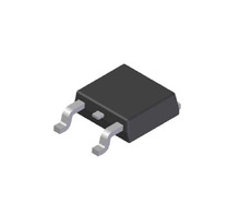 SBR6100CTL-13