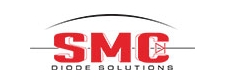 SD200SCU150A.T