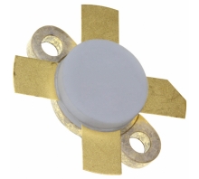 SD3931-10
