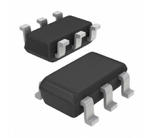 SDM10M45SD-7