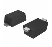 SDM1100S1F-7