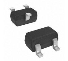 SDMP0340LAT-7