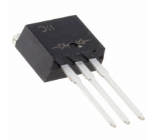 SDT40A120CTE