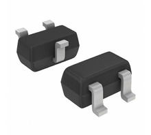 SDTC124EET1G