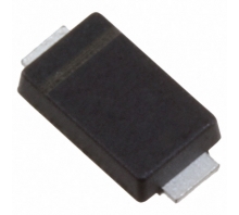 SE30PAD-M3I