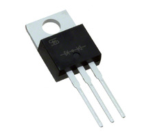 SF2001GHC0G