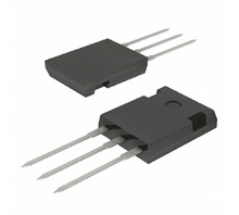 SF3008PTHC0G