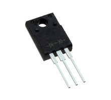 SFF1003GHC0G