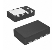 SI5411EDU-T1-GE3