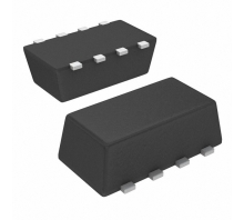 SI5855CDC-T1-E3