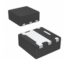 SIB411DK-T1-E3