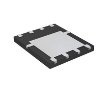 SIDR392DP-T1-GE3