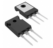 SIHG73N60E-E3