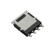 SIHJ10N60E-T1-GE3