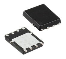 SIR618DP-T1-GE3