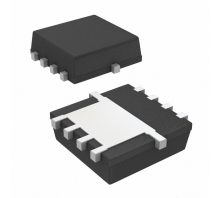 SISA16DN-T1-GE3