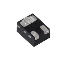 SIUD403ED-T1-GE3