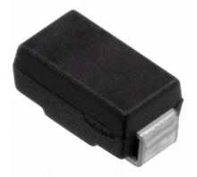 SJPB-L6VL