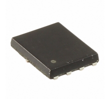 SK8603170L