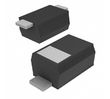 SM4002PL-TP