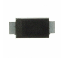 SMD24PL-TP