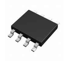 SP8M70TB1