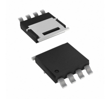 SQJA60EP-T1_GE3