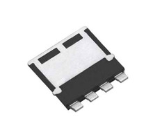 SQJQ100E-T1_GE3