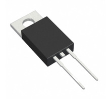 SRA840HC0G
