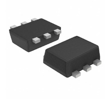 SSM6J216FE,LF