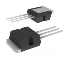 STB4NK60Z-1