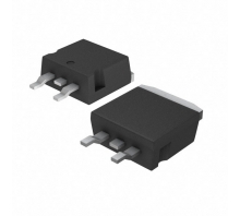 STB60N55F3
