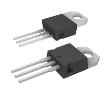 STPS10L40CT