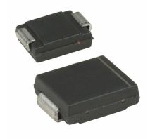 STPS340S