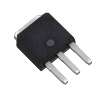 TK8Q60W,S1VQ