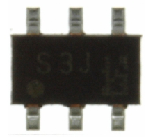 TPC6109-H(TE85L,FM