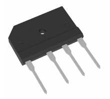 TS20P01GHD2G