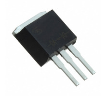TSI30H150CW C0G
