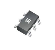 TSM3911DCX6 RFG