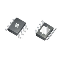 TSM4436CS RLG