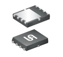 TSN525M60HS3G